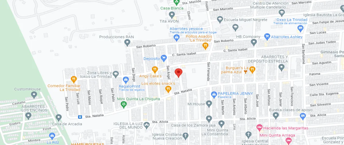 Image propiedad Image propiedad