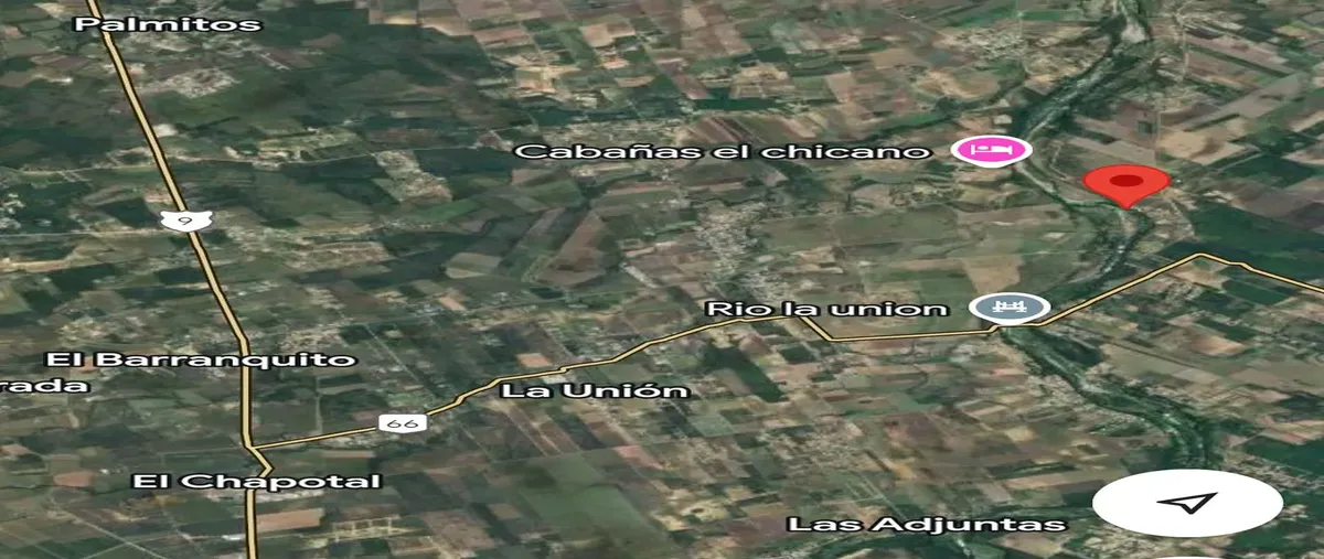 Image propiedad