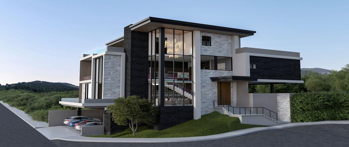 Image propiedad Image propiedad