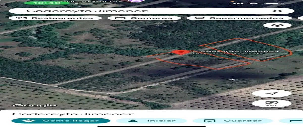 Image propiedad Image propiedad