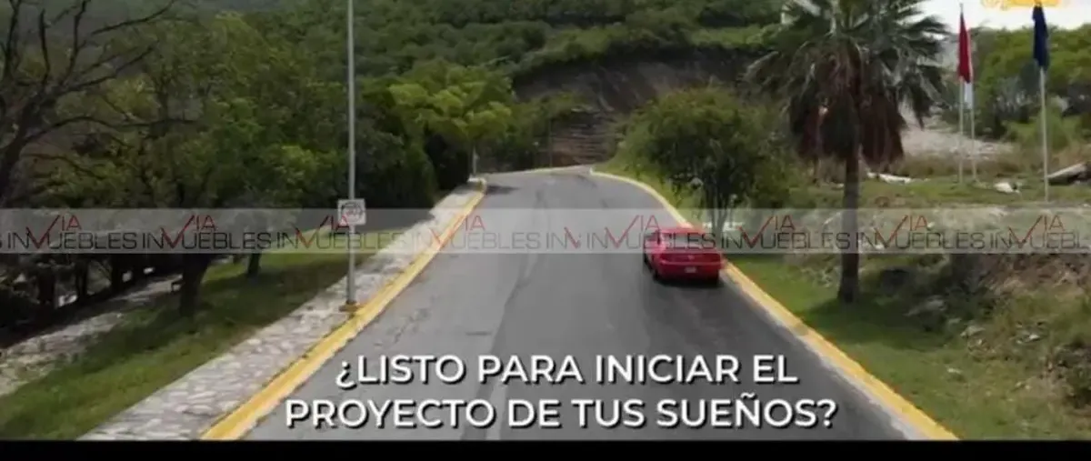 Image propiedad