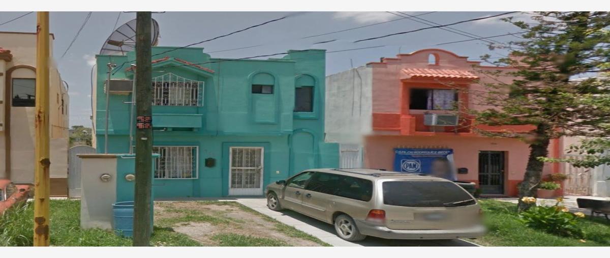 Image propiedad Image propiedad