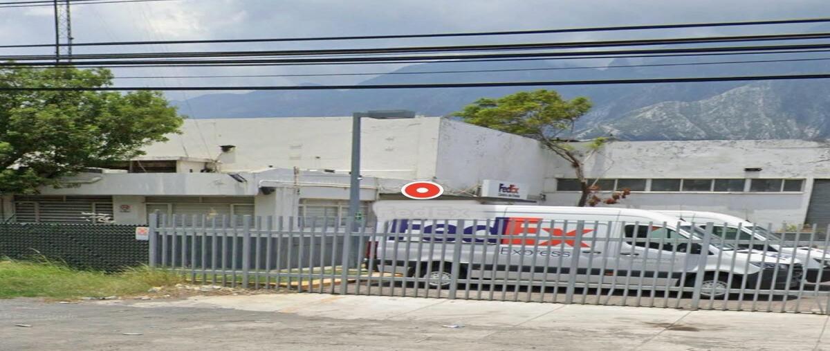 Image propiedad