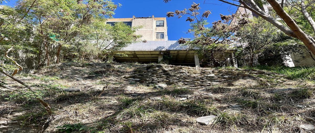 Image propiedad