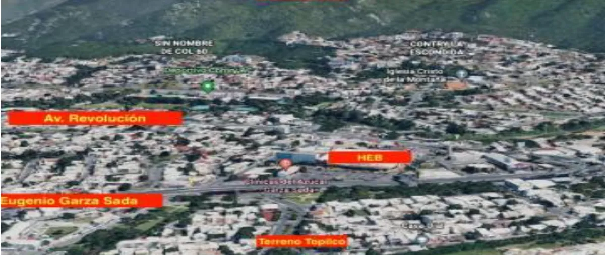 Image propiedad