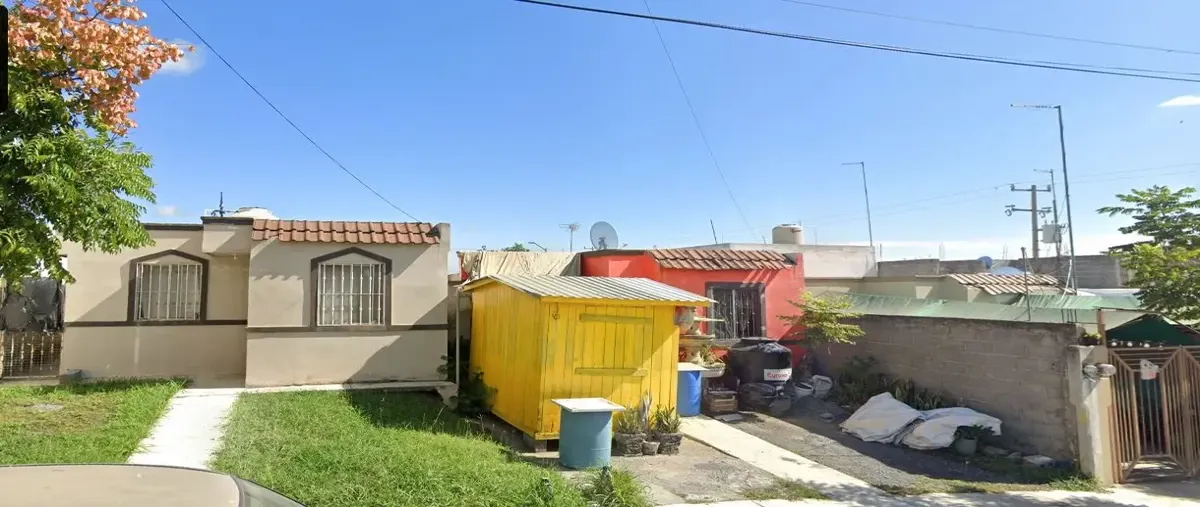 Image propiedad