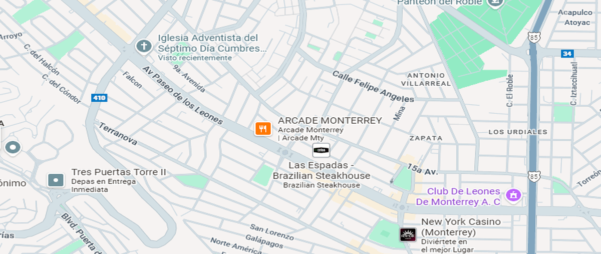 Image propiedad