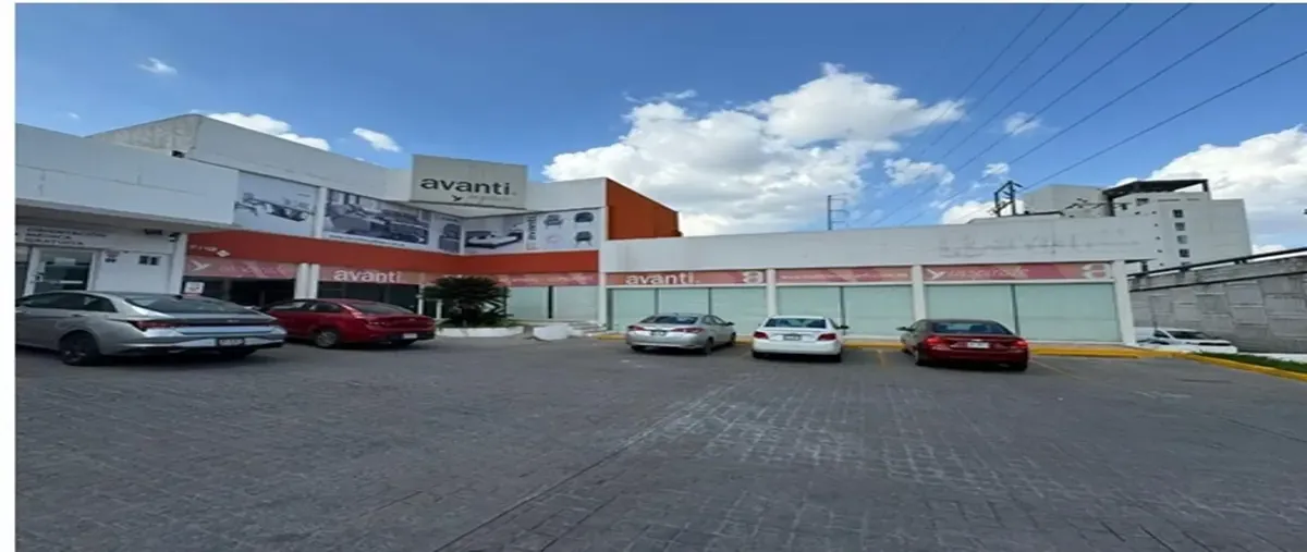 Image propiedad Image propiedad