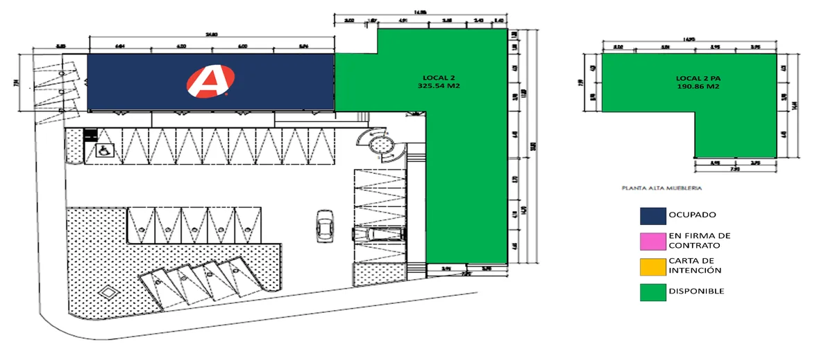 Image propiedad Image propiedad