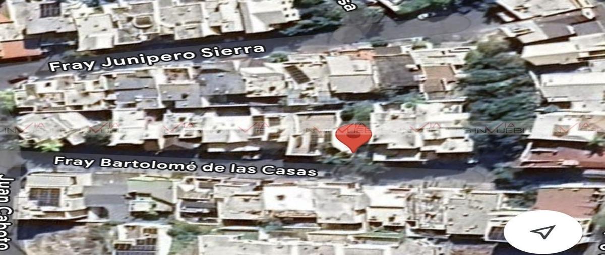 Image propiedad