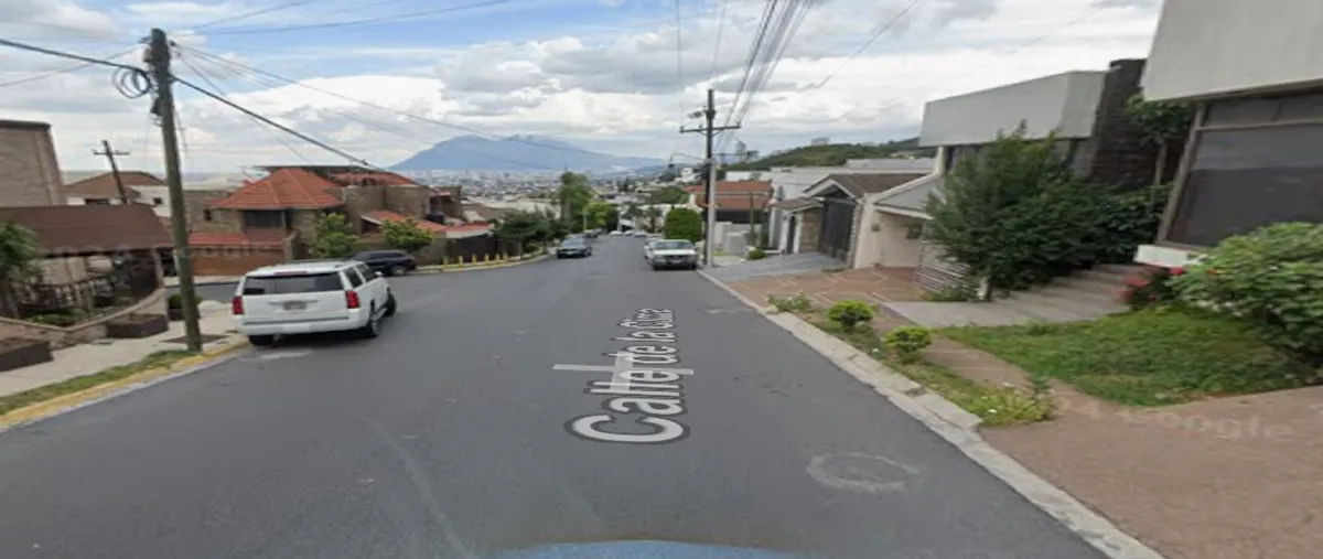 Image propiedad Image propiedad