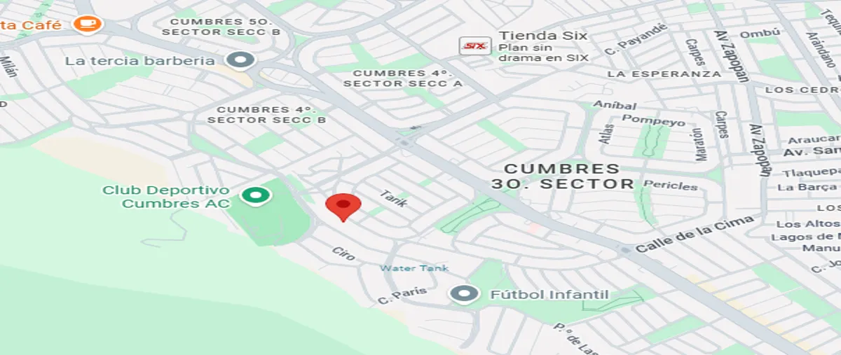 Image propiedad Image propiedad