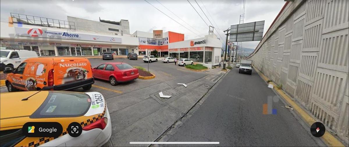 Image propiedad