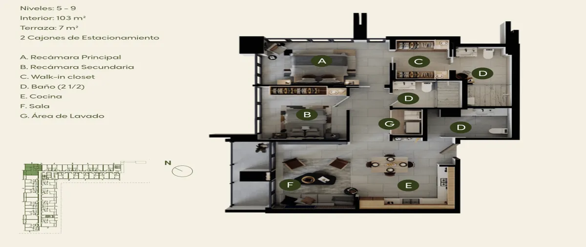 Image propiedad Image propiedad