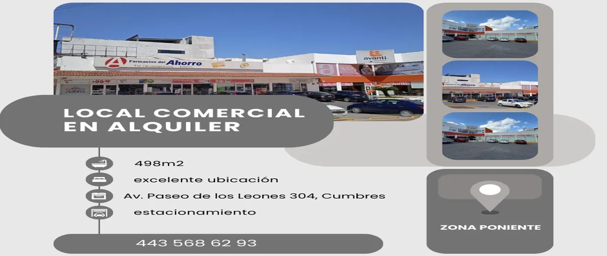 Image propiedad Image propiedad