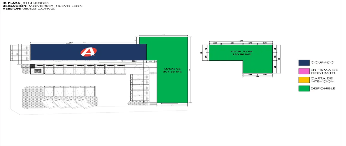 Image propiedad Image propiedad