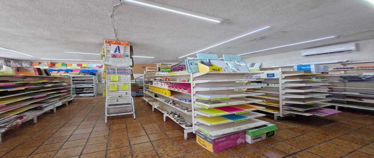 Image propiedad