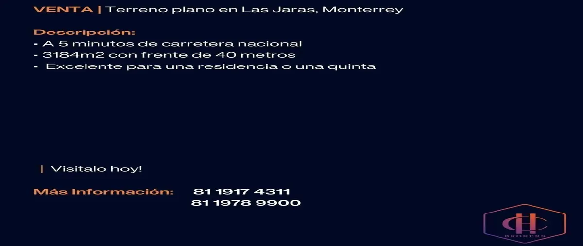 Image propiedad