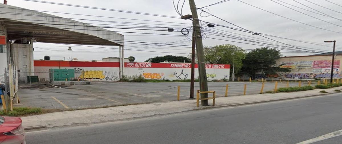 Image propiedad