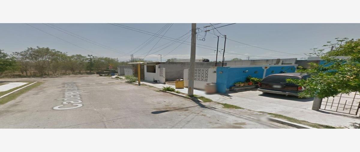 Image propiedad