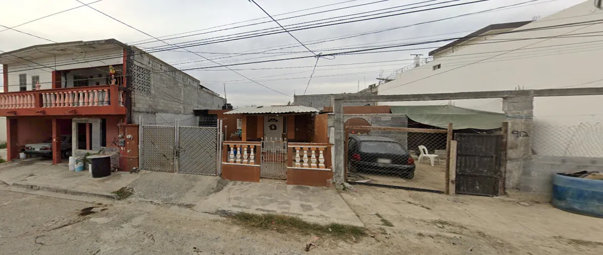 Image propiedad