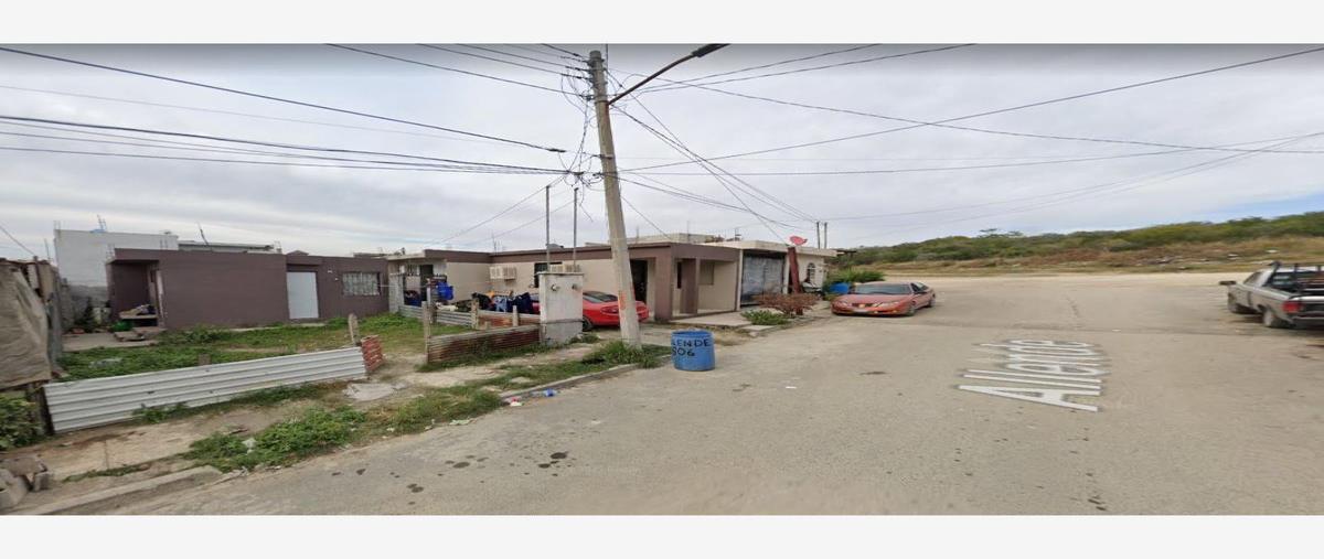 Image propiedad