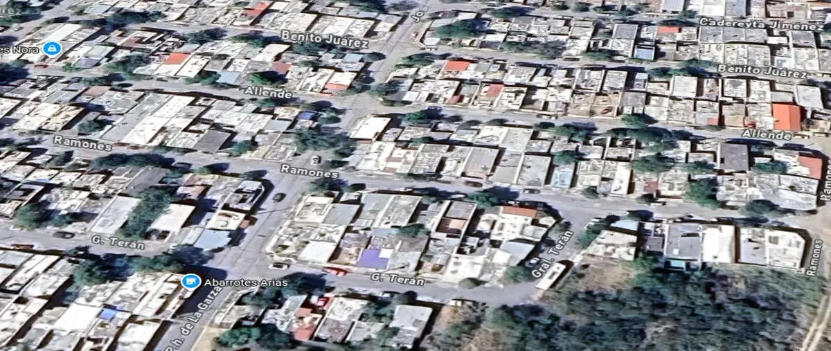 Image propiedad Image propiedad
