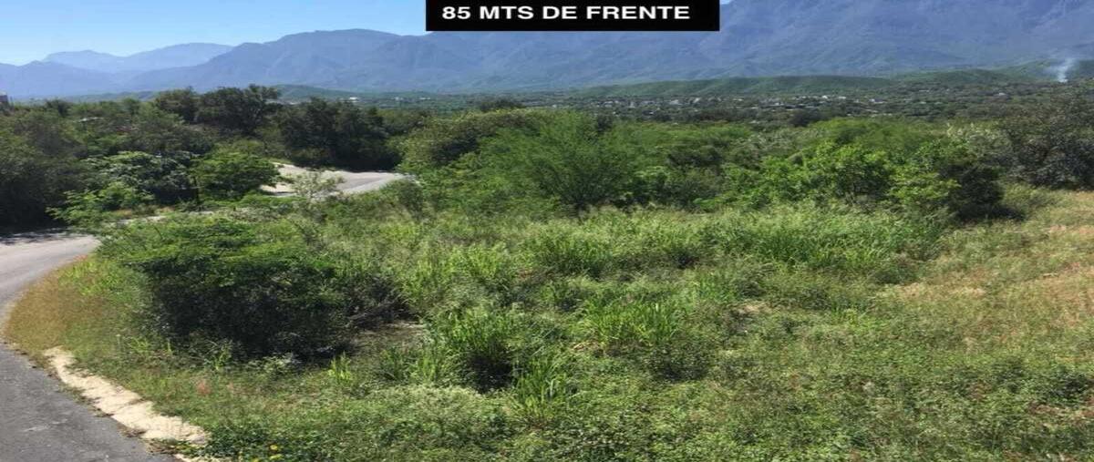 Image propiedad