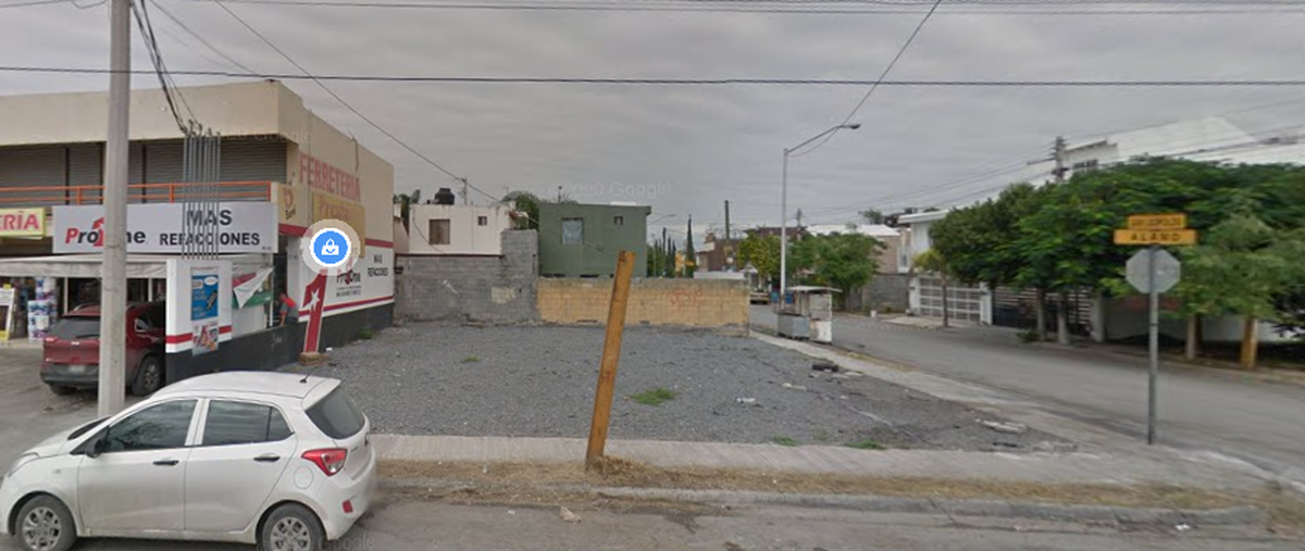 Image propiedad