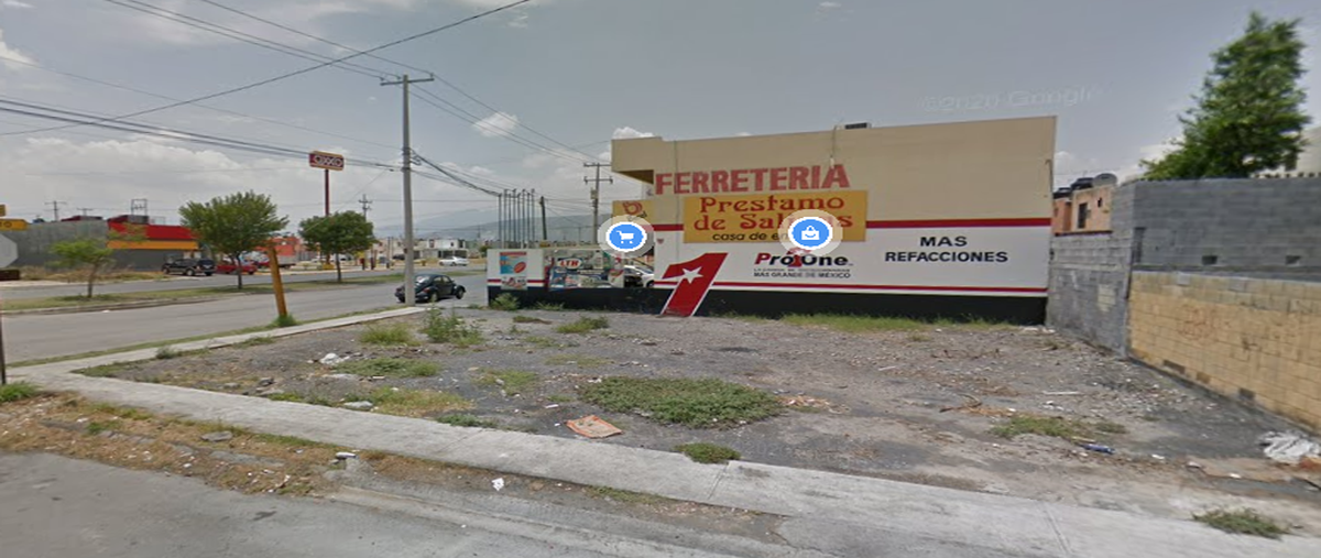 Image propiedad