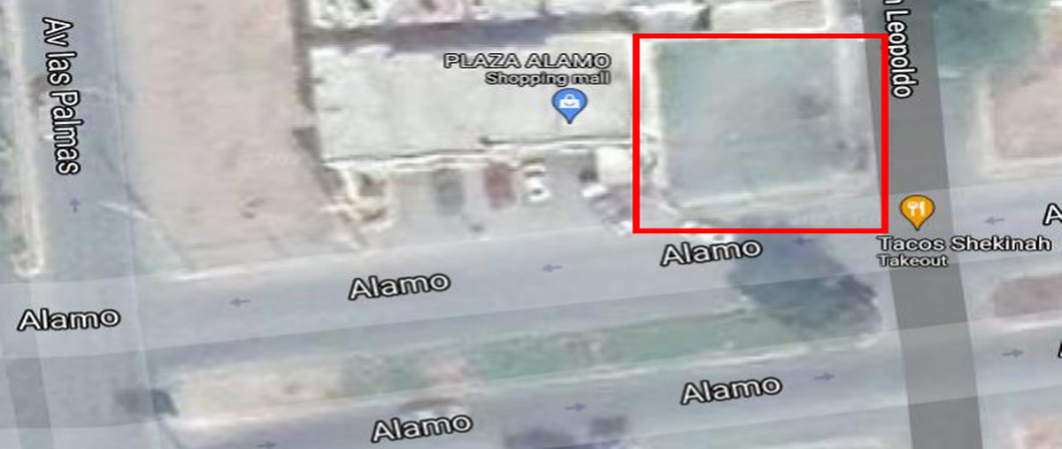 Image propiedad