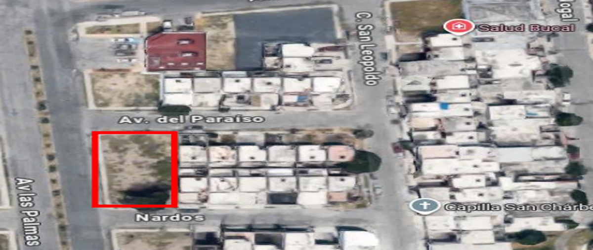 Image propiedad Image propiedad