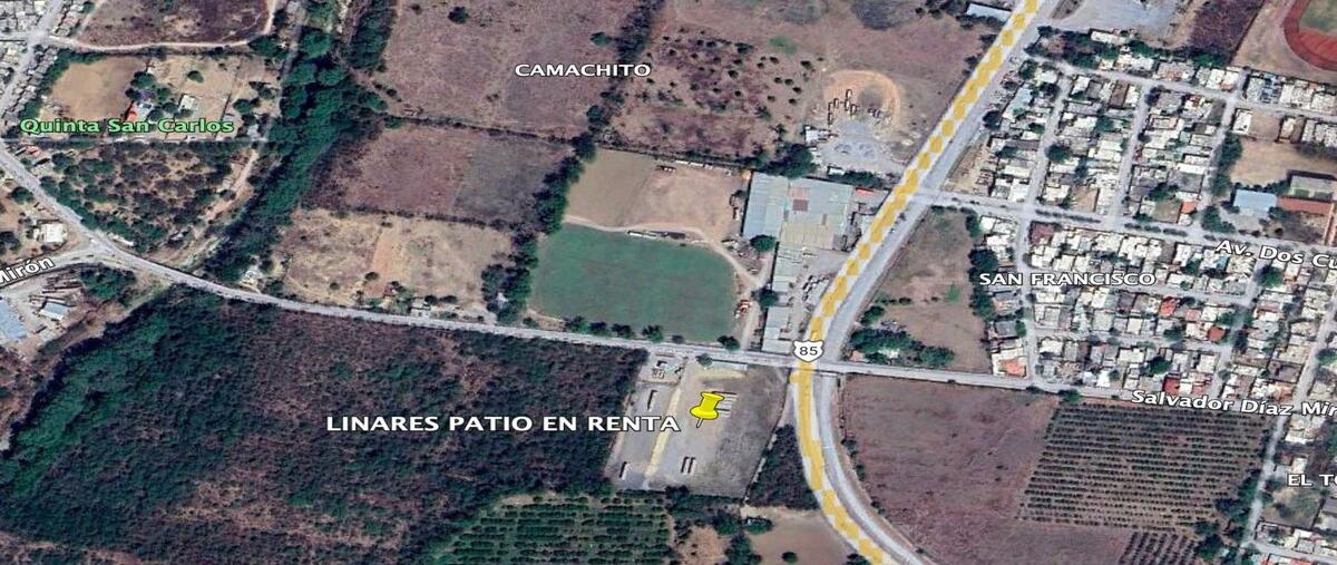 Image propiedad