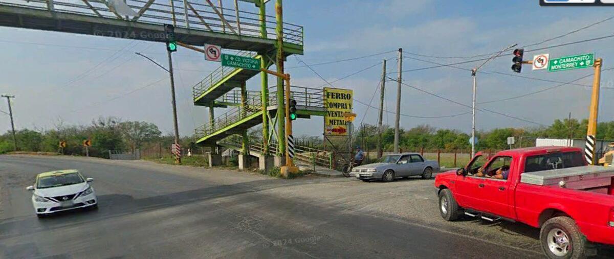Image propiedad