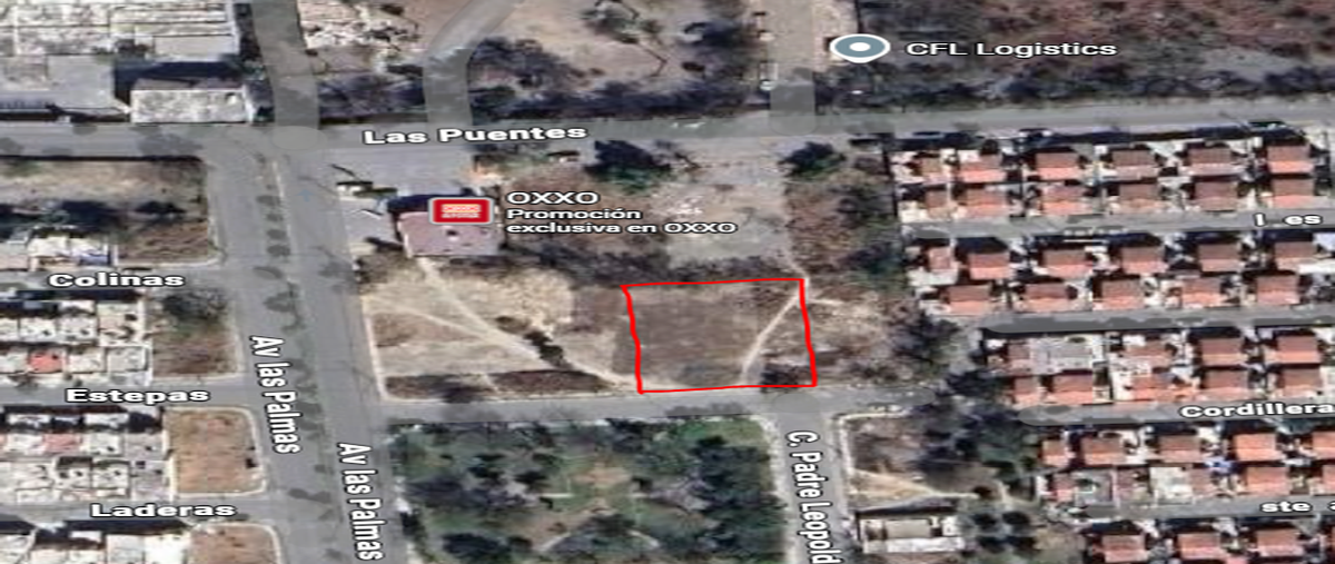 Image propiedad Image propiedad