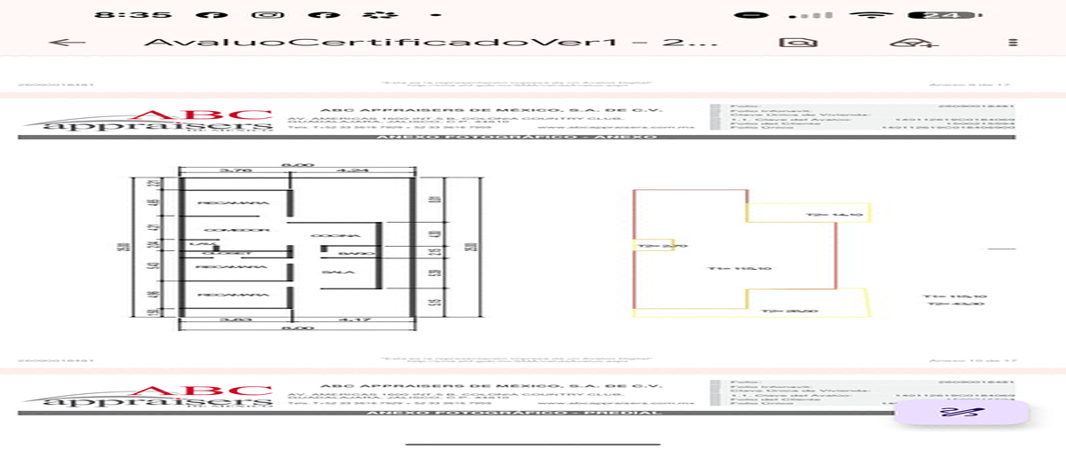 Image propiedad Image propiedad