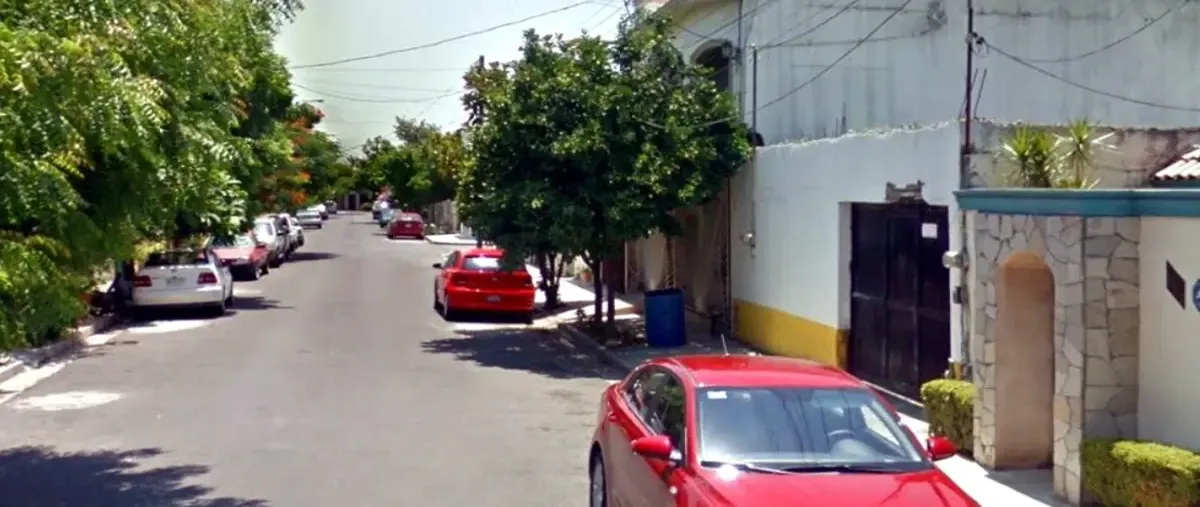 Image propiedad