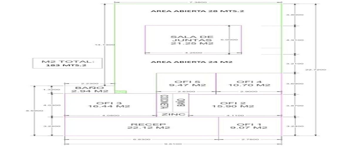 Image propiedad Image propiedad