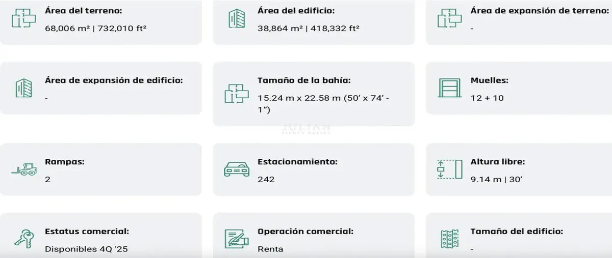Image propiedad