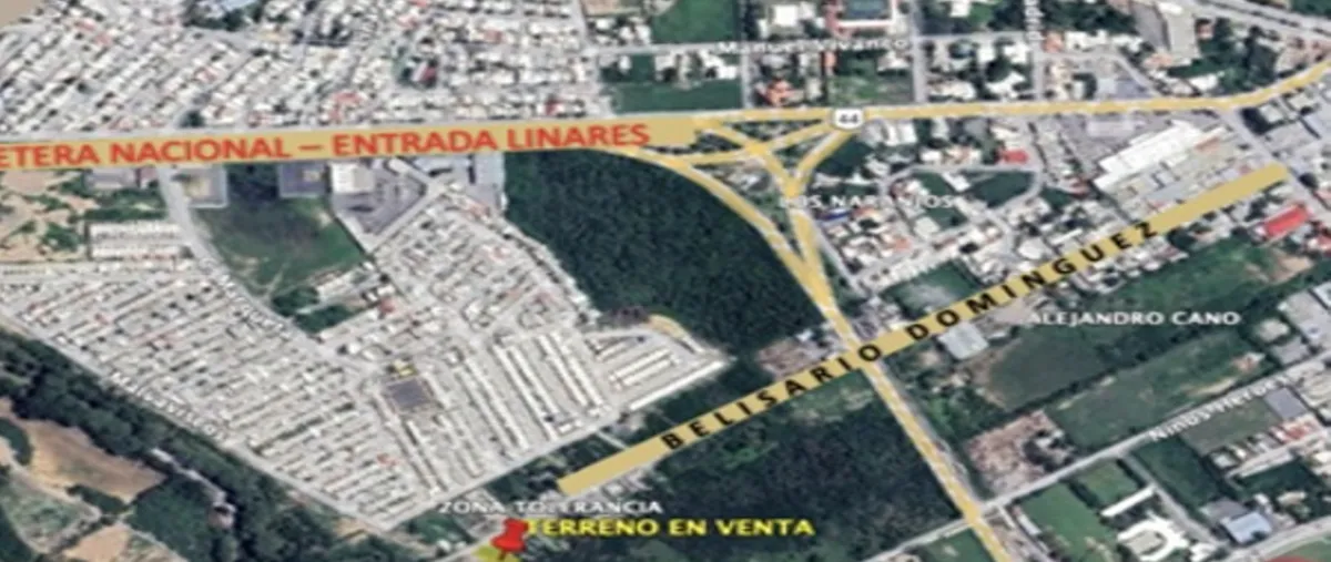 Image propiedad