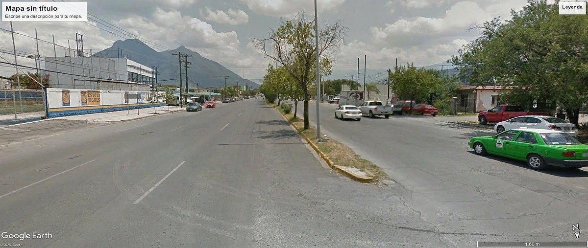 Image propiedad
