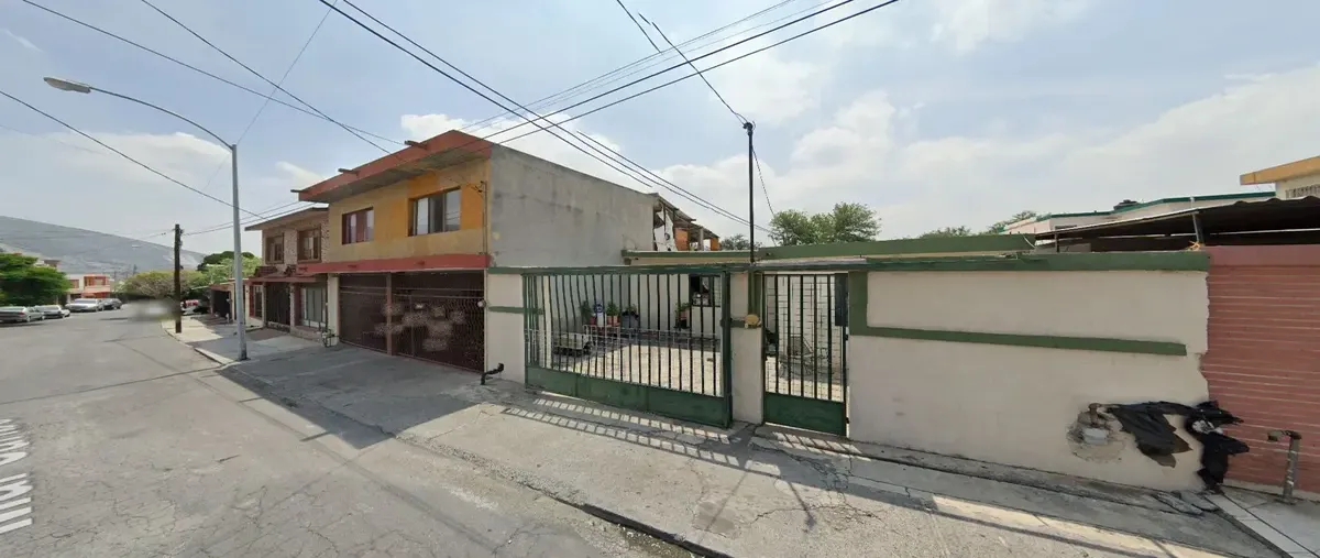 Image propiedad Image propiedad