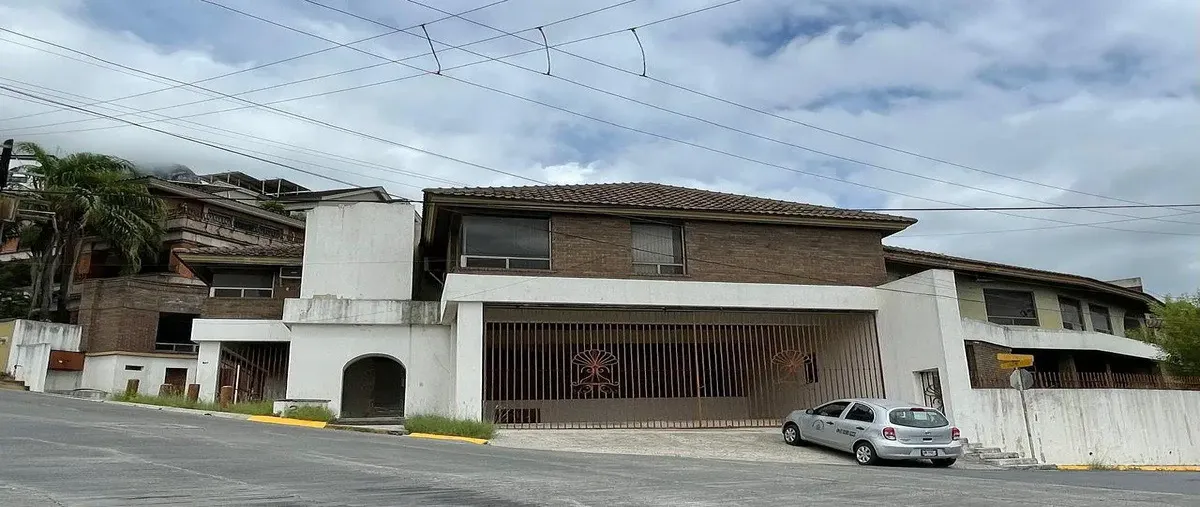 Image propiedad Image propiedad