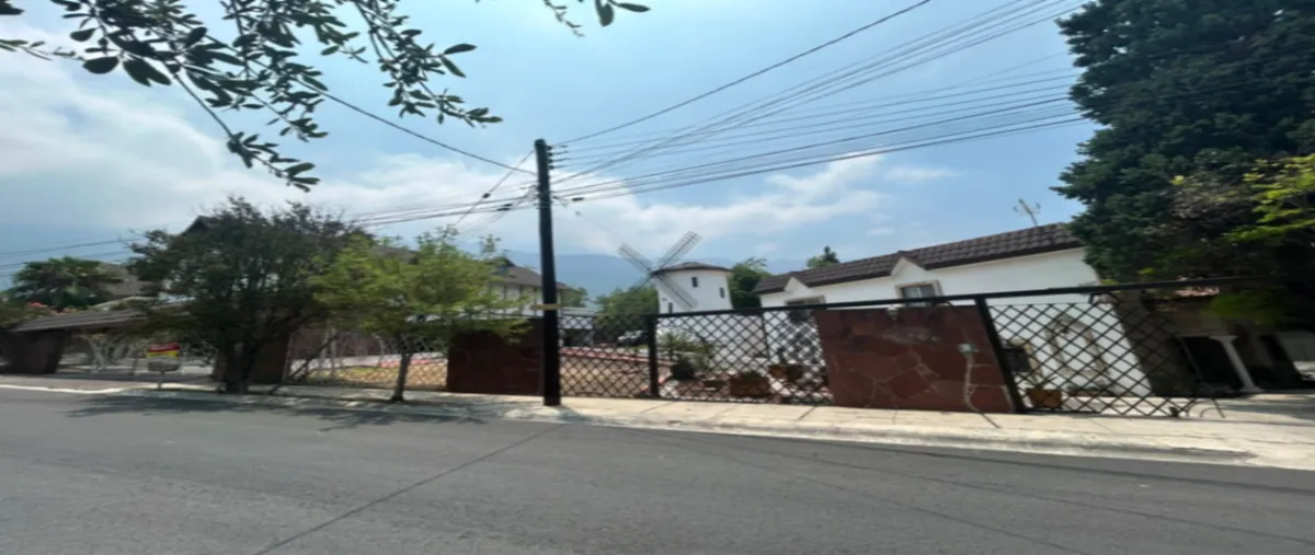 Image propiedad