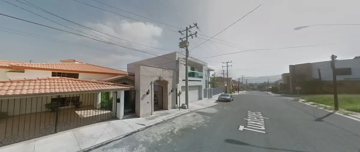 Image propiedad