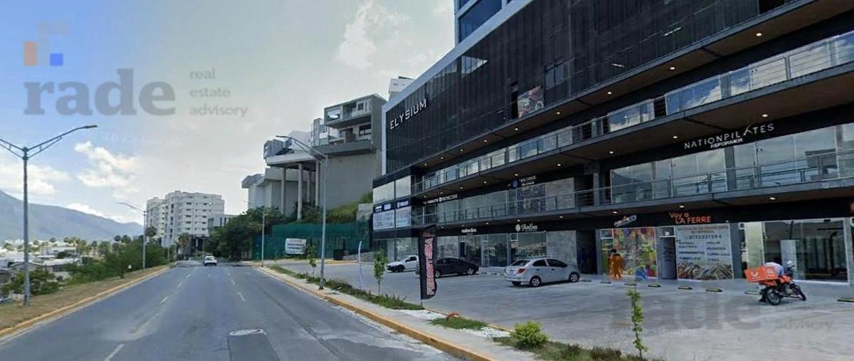 Image propiedad