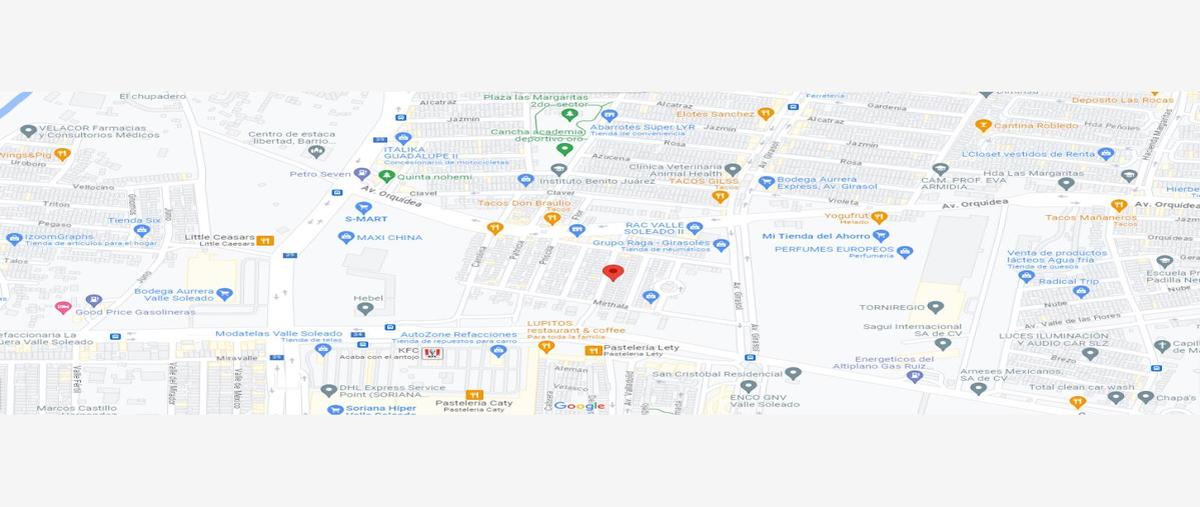 Image propiedad Image propiedad