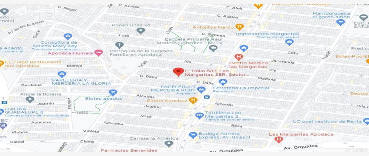 Image propiedad
