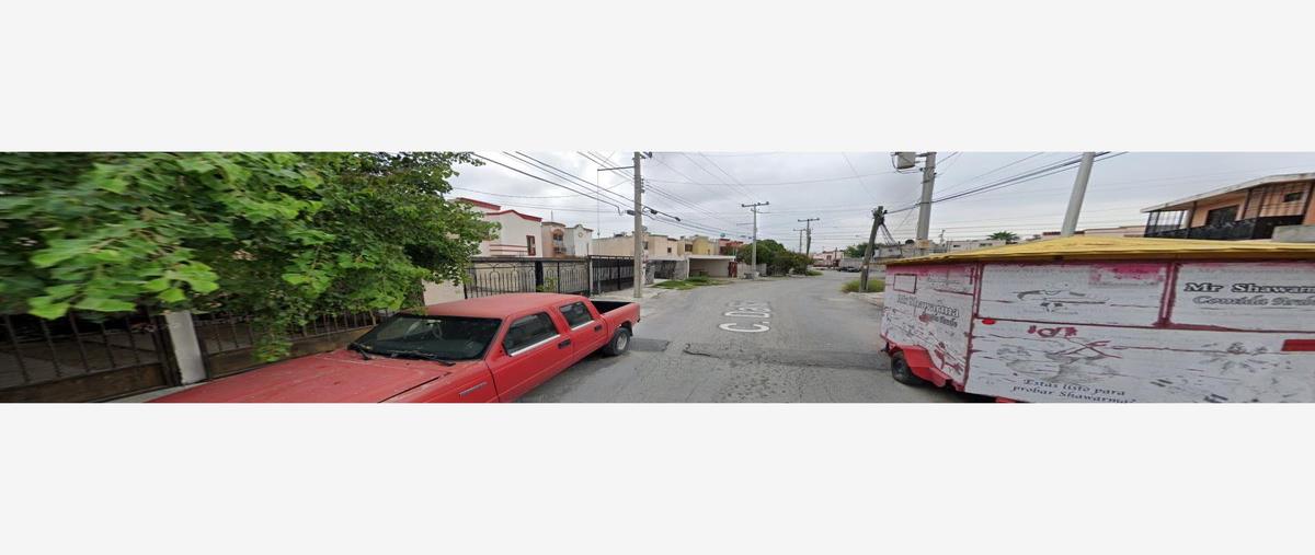 Image propiedad Image propiedad