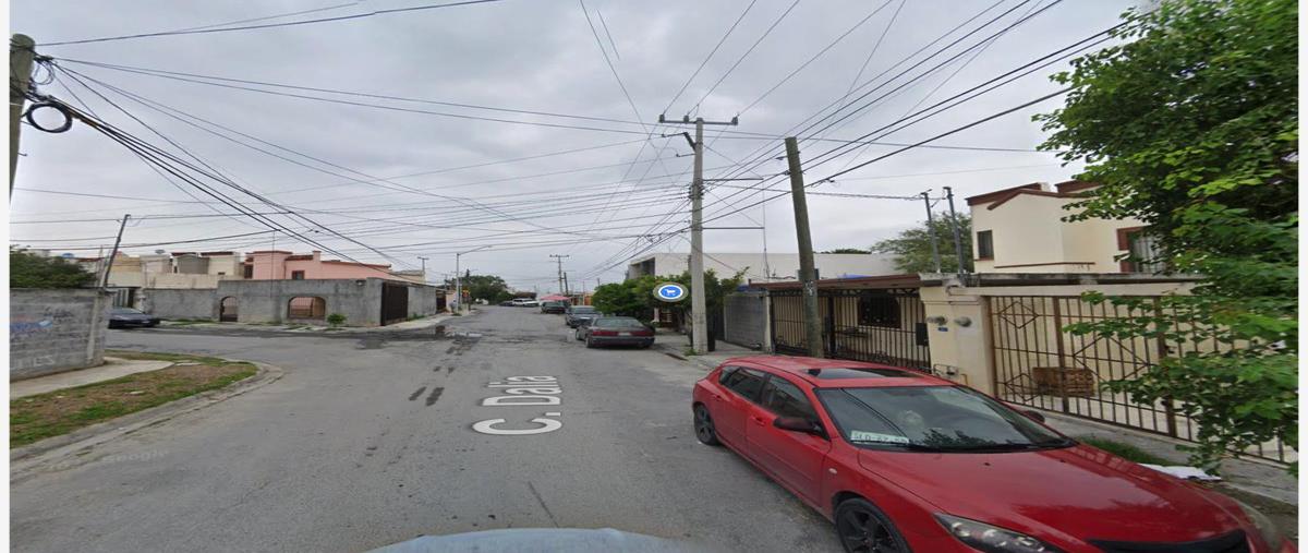 Image propiedad